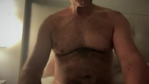 Jesuiscoquin online show from 10.26.25