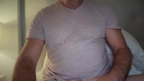 Jesuiscoquin online show from 01.18.26