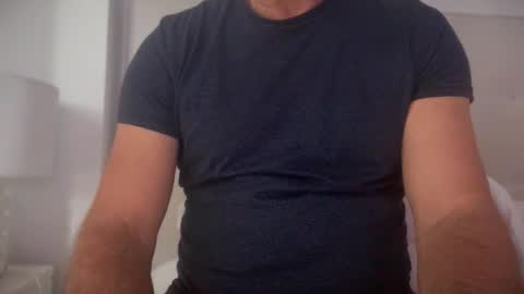 Jesuiscoquin online show from 03.01.26