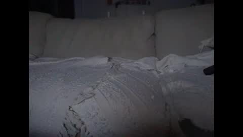 Jesuiscoquin online show from 04.16.26