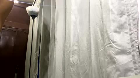 jesus29936 online show from 01.19.25