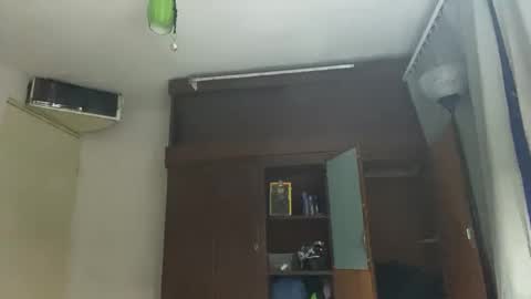 jesus29936 online show from 01.27.25