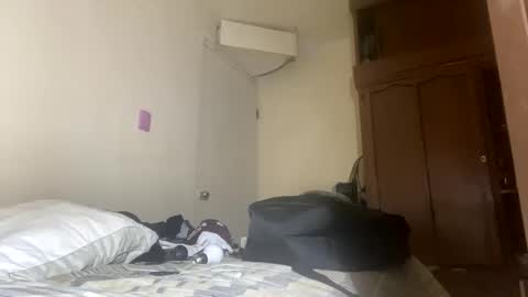 jesus29936 online show from 02.19.26