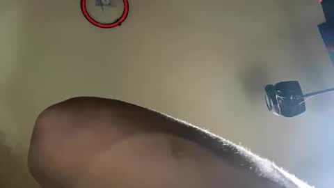 jesus29936 online show from 03.02.26