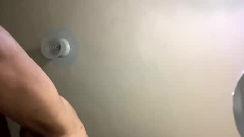 jesus29936 online show from 04.19.26