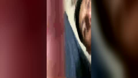 jesus29936 online show from 06.27.26
