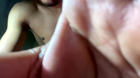 jesus29936 online show from 07.30.26
