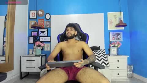 Snapshot of jesus77_ chatting on 11.24.25 --- Jesus --- online show from 11.24.25