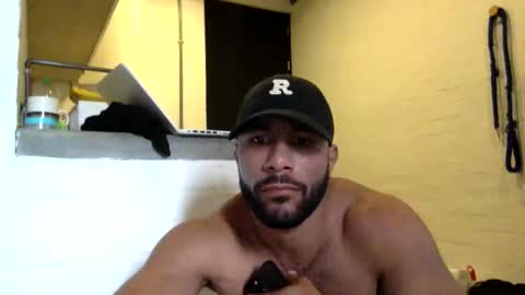 jesus online show from 09.29.25