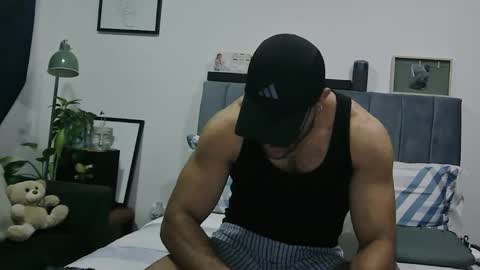 jesus online show from 03.17.26