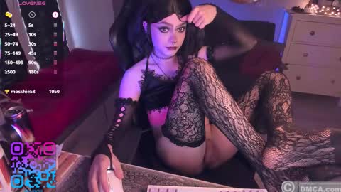 jesus_weed online show from 02.04.26