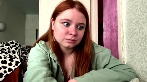 Snapshot of jesusgutzwiller chatting on 06.01.26 Violetta online show from 06.01.26