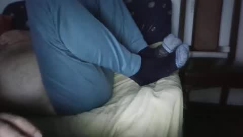 Snapshot of jesuslove27 chatting on 01.28.25 jesuslove27 online show from 01.28.25