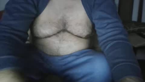 Snapshot of jesuslove27 chatting on 02.02.25 jesuslove27 online show from 02.02.25