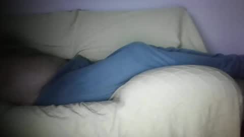 Snapshot of jesuslove27 chatting on 09.09.25 jesuslove27 online show from 09.09.25