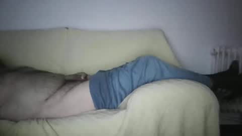 Snapshot of jesuslove27 chatting on 09.29.25 jesuslove27 online show from 09.29.25