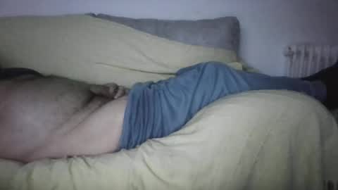 Snapshot of jesuslove27 chatting on 10.20.25 jesuslove27 online show from 10.20.25