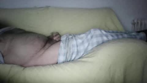 Snapshot of jesuslove27 chatting on 11.01.25 jesuslove27 online show from 11.01.25