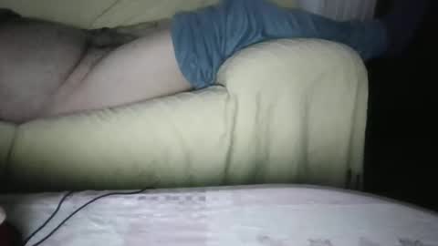 Snapshot of jesuslove27 chatting on 11.01.25 jesuslove27 online show from 11.01.25