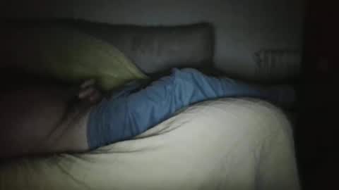 Snapshot of jesuslove27 chatting on 11.04.25 jesuslove27 online show from 11.04.25