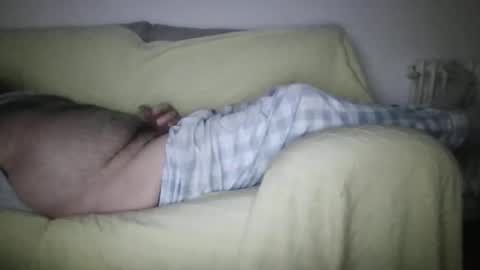 Snapshot of jesuslove27 chatting on 11.09.25 jesuslove27 online show from 11.09.25