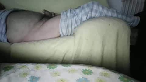 Snapshot of jesuslove27 chatting on 11.14.25 jesuslove27 online show from 11.14.25