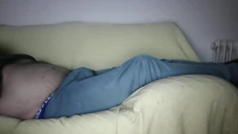 Snapshot of jesuslove27 chatting on 11.16.25 jesuslove27 online show from 11.16.25