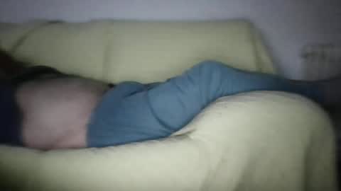 Snapshot of jesuslove27 chatting on 11.17.25 jesuslove27 online show from 11.17.25