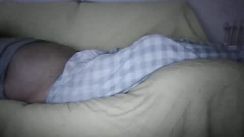 Snapshot of jesuslove27 chatting on 11.22.25 jesuslove27 online show from 11.22.25