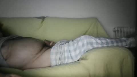 Snapshot of jesuslove27 chatting on 11.24.25 jesuslove27 online show from 11.24.25