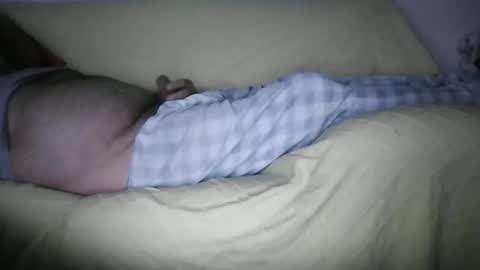 Snapshot of jesuslove27 chatting on 11.25.25 jesuslove27 online show from 11.25.25