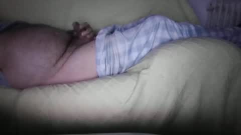 Snapshot of jesuslove27 chatting on 11.27.25 jesuslove27 online show from 11.27.25