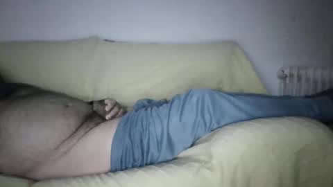 Snapshot of jesuslove27 chatting on 11.29.25 jesuslove27 online show from 11.29.25