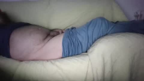 Snapshot of jesuslove27 chatting on 11.29.25 jesuslove27 online show from 11.29.25