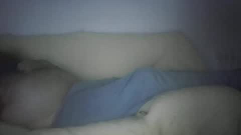 Snapshot of jesuslove27 chatting on 12.01.25 jesuslove27 online show from 12.01.25