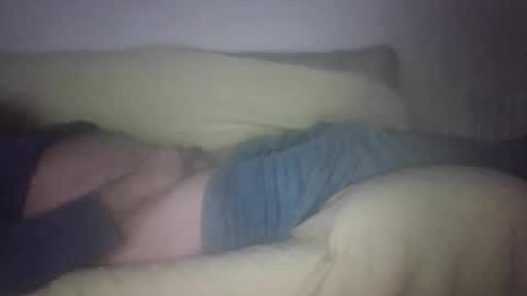 Snapshot of jesuslove27 chatting on 12.02.25 jesuslove27 online show from 12.02.25