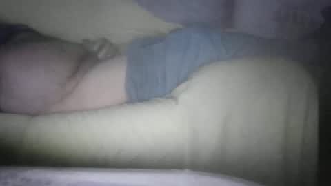 Snapshot of jesuslove27 chatting on 12.03.25 jesuslove27 online show from 12.03.25