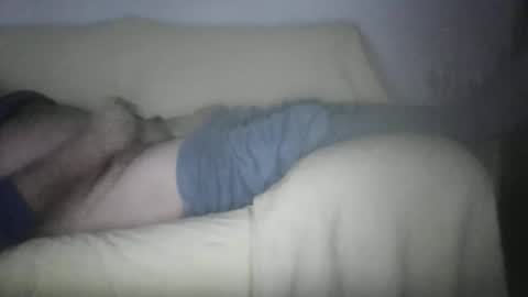 Snapshot of jesuslove27 chatting on 12.04.25 jesuslove27 online show from 12.04.25