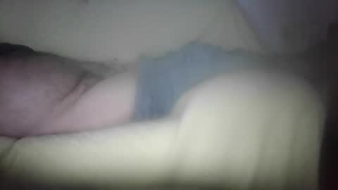 Snapshot of jesuslove27 chatting on 12.13.25 jesuslove27 online show from 12.13.25