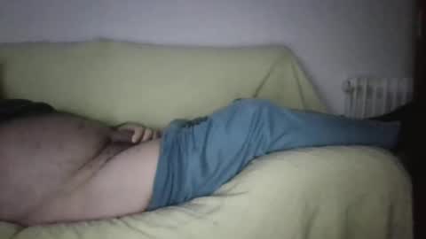 Snapshot of jesuslove27 chatting on 12.14.25 jesuslove27 online show from 12.14.25