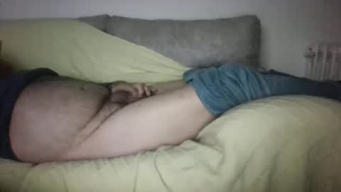 Snapshot of jesuslove27 chatting on 12.14.25 jesuslove27 online show from 12.14.25