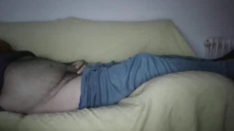 Snapshot of jesuslove27 chatting on 12.15.25 jesuslove27 online show from 12.15.25