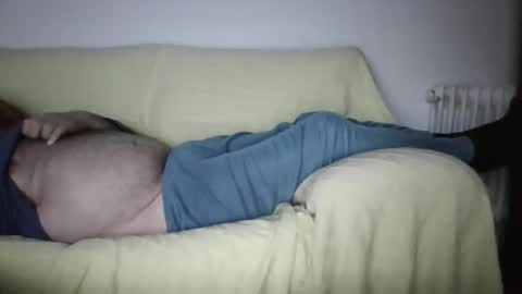 Snapshot of jesuslove27 chatting on 12.17.25 jesuslove27 online show from 12.17.25