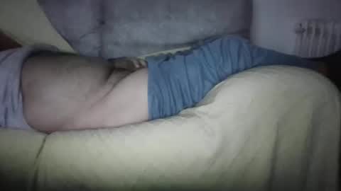 jesuslove27 online show from 01.16.26