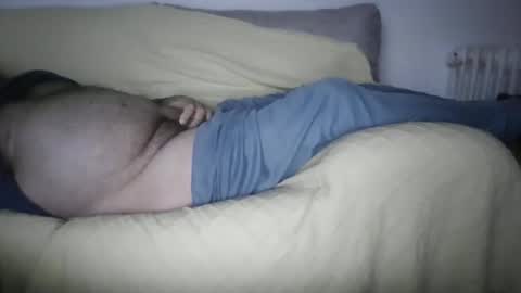 jesuslove27 online show from 03.22.26