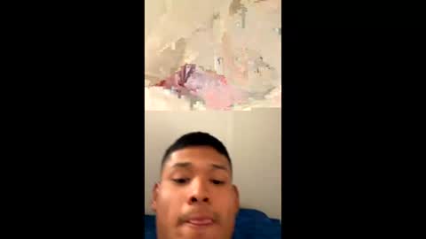 jesusluvs25 online show from 12.16.25