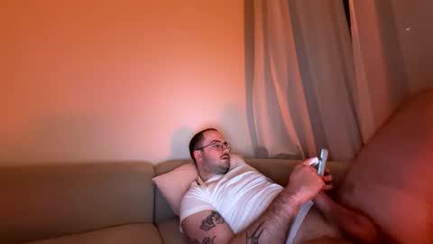 Jesus online show from 04.22.26