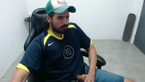 Snapshot of jesuswtf86 chatting on 12.04.24 jesuswtf86 online show from 12.04.24