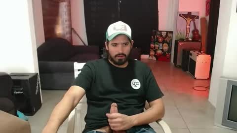 Snapshot of jesuswtf86 chatting on 12.05.24 jesuswtf86 online show from 12.05.24