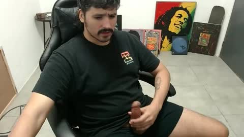 Snapshot of jesuswtf86 chatting on 02.07.25 jesuswtf86 online show from 02.07.25